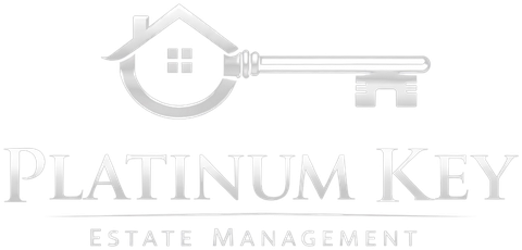 Platinum Key Estate Management